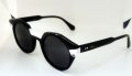 HIGH QUALITY POLARIZED 100% UV защита, снимка 7