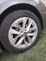 ТОП! Нови гуми Michelin Primacy 4 205/55 R17 91V ; DOT 27/25 , снимка 7