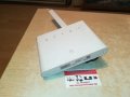 4G MTEL HUAWEI B-311 NEW MODEL-A1 MTEL РУТЕР 2609211014, снимка 2