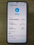 Samsung Galaxy A54 5G 128gb/8gb, снимка 3