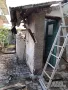 Безплатен .Събаряне на дървени постройки, бараки, бунгала. малки къщи, вили, почиства и извозва., снимка 6
