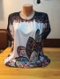 Блуза 2XL, снимка 1