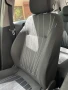 Комплект салон за corsa d, снимка 1