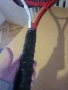 Ракета Wilson Roger Federer оригинална, снимка 3