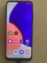 Samsung A22 5G, 128GB,отличен, снимка 3