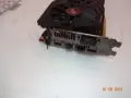 ASUS STRIX GeForce GTX 1070 Ti 8Gb, снимка 12