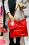 чанти chanel, снимка 8