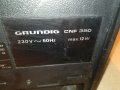 GRUNDIG-GERMANY 2109211838, снимка 7