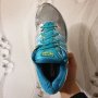 маратонки SAUCONY Hurricane ISO 2  номер 40,5 , снимка 6