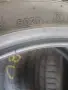 2бр.летни гуми 215/40/18 Hankook, снимка 6