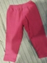 Детски панталонки за момиче , снимка 2