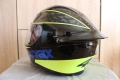 *ПРОМОЦИЯ* Каска AGV K1 Speed 46, снимка 8