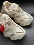 New Balance дамски маратонки , снимка 3