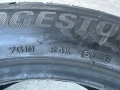 Гуми летни гума 225/50//18” BRIDGESTONE TURANZA T001, снимка 7