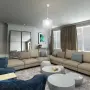 vidaXL Пендел полилей 26x70 см, снимка 7