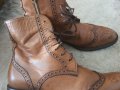 Дамски боти, снимка 2