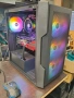 Геймърски компютър, снимка 3