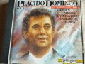 PLACIDO DOMINGO, снимка 1 - CD дискове - 34259242