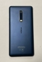 Nokia 5, снимка 2