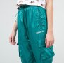 Adidas Originals cargo панталон , снимка 6