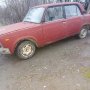 Lada/Лада 2107 на части , снимка 4