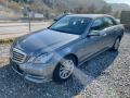 Mercedes-Benz E 200 CDI, снимка 6