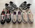 Nike air furyosa , снимка 2