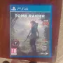 Продават се игри за PlayStation 4, снимка 10
