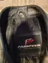 Кожено рокерско яке PROSPEED, снимка 3