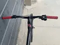 Велосипед Drag 28” SRAM 1x8s TOP, снимка 7