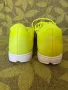 Футболни обувки за зала Adidas X Crazyfast League, снимка 9