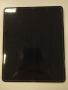 Samsung Galaxy Z Fold 3 256 *GreeN*, снимка 4