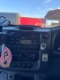 Форт Транзит  2,4 дизел, снимка 7