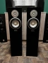 Eltax Liberty Floorstandings тонколони, снимка 1