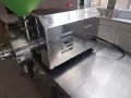 мелница за ядки ,зърнени култури и др., снимка 3