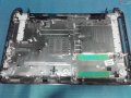 HP 250 G3 - Проблем в дъното: на части!, снимка 6