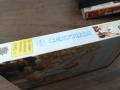 8 СЕКУНДИ-ORIGINAL VHS VIDEO TAPE 2210251502, снимка 8