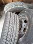 зимни гуми, снимка 7