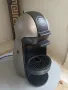 Кафемашини Dolce Gusto - виж снимки, снимка 2