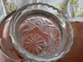 кристални чаши за коняк , снимка 14
