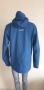 Mammut Hardshell Mens Size L ОРИГИНАЛ! Мъжко Яке!, снимка 8