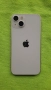 Iphone 13 Starlight 83%, снимка 2