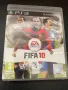 Fifa 10 ps3 игра, снимка 1