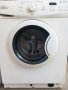 Продавам люк за пералня Whirlpool AWO/D 7012/1, снимка 4