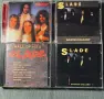 Slade -CD -СД -, снимка 6