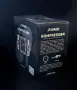  Чисто ново барабанче 14х5.75 Sonor Kompressor Brass , снимка 7