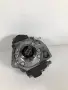  Гнп за Lexus IS220d 2009   22100-0R031    HU294000-0880, снимка 3