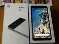 Pixel 2 XL 64 GB - Много запазен за годините си, снимка 5