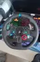 Logitech g29 + shifter , снимка 1