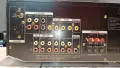 SONY    STR-DE335, снимка 8